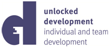 Unlocked Development